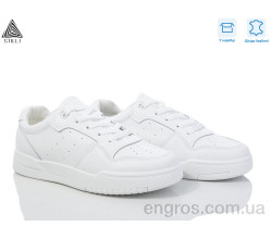 Кроссовки STILLI Group